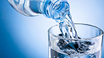 Traitement de l'eau à Beurlay : Osmoseur, Suppresseur, Pompe doseuse, Filtre, Adoucisseur